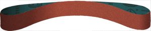 ceramic abrasive belt