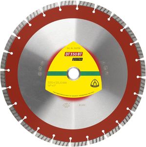 circular saw blade