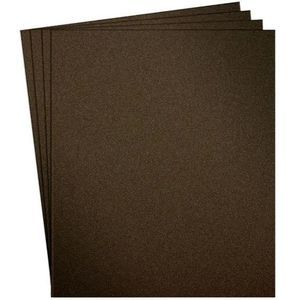 corundum abrasive cloth 1