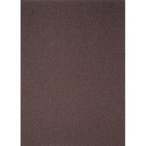 corundum abrasive cloth 1