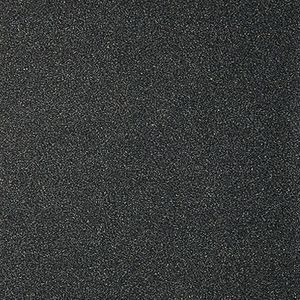 corundum abrasive cloth 1