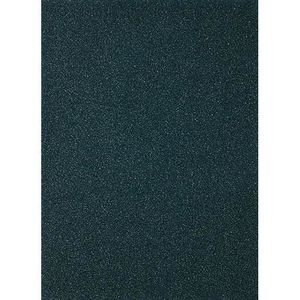 silicon carbide sandpaper 1