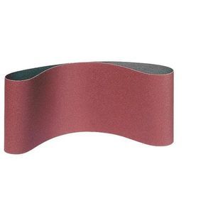 corundum abrasive belt 1