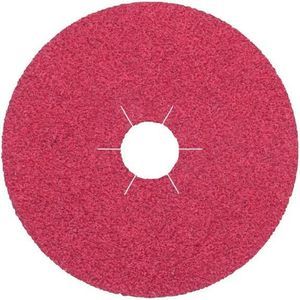 ceramic flap disc 1