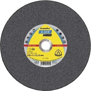 stainless steel cutting disc 1