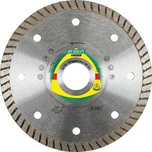 metal cutting disc 1