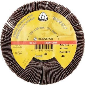 abrasive wheel 1