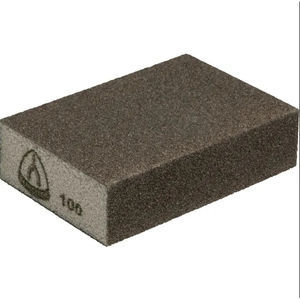 flat sanding block 1