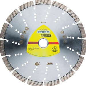 metal cutting disc 1