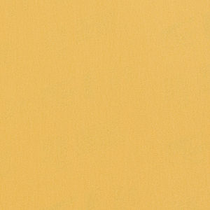 aluminum oxide abrasive / paper / for wood