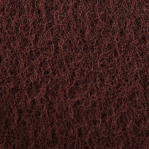 aluminum oxide abrasive