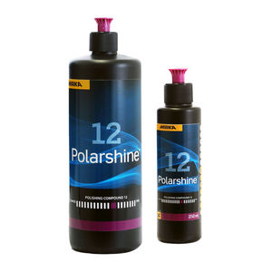 polishing compound 1