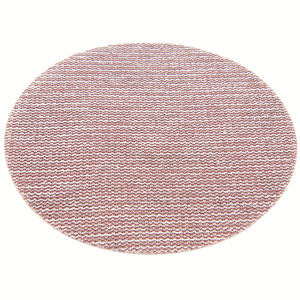 aluminum oxide abrasive 1
