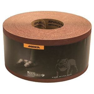 aluminum oxide abrasive 1