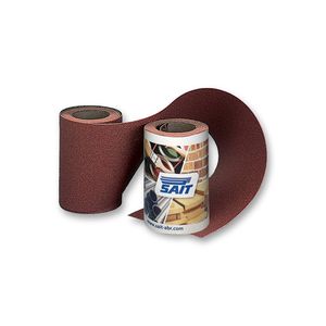 abrasive roll 1