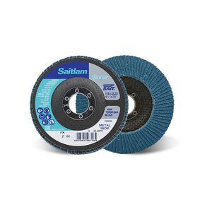 flap disc 1
