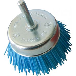 cup brush 1
