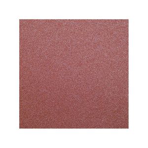 wood abrasive cloth 1