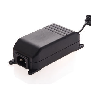 tabletop power supply