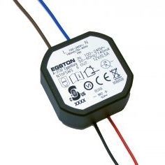 encapsulated power supply