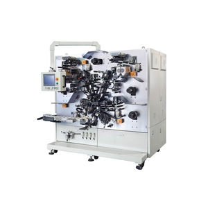 automatic winder