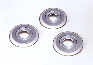 circular saw blade