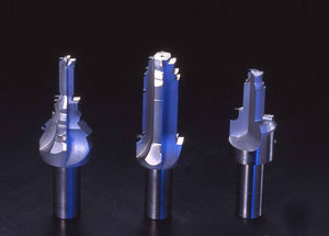 reamer