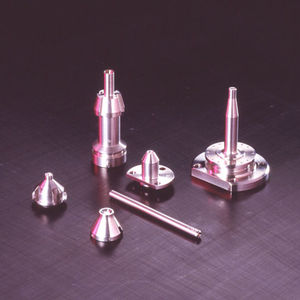 roller guide