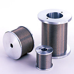 diamond cutting wire