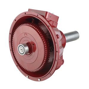 friction clutch