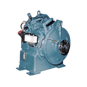 centrifugal pump controller