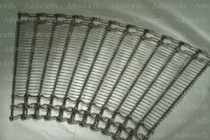 wire mesh conveyor belt