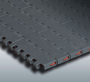 模块化的传送带