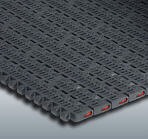 模块化的传送带