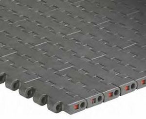 模块化的传送带