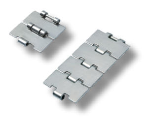 steel conveyor chain