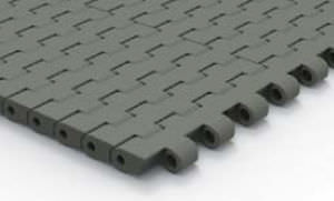 模块化的传送带