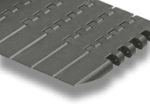 模块化的传送带