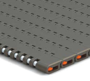 模块化的传送带