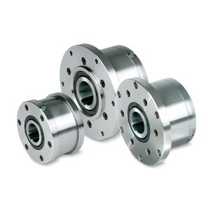 单向轴承离合器