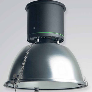 high bay light