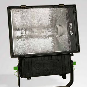 lamp floodlight