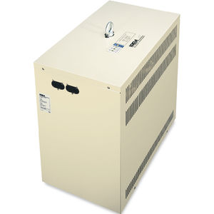 isolation transformer