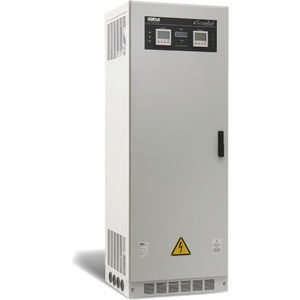three-phase voltage stabilizer 1