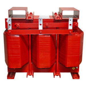 isolation transformer 1