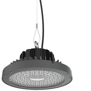 high bay light