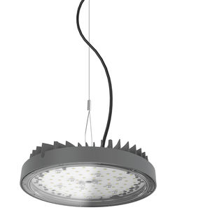 high bay light