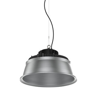 high bay light 1