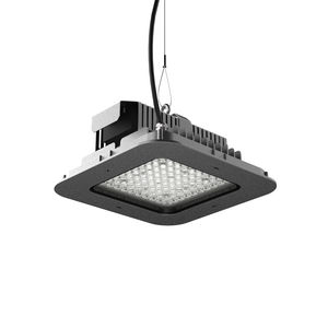 LED floodlight / IP67 / outdoor