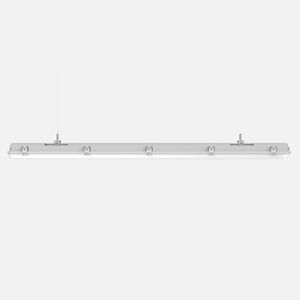 ceiling-mounted lighting
